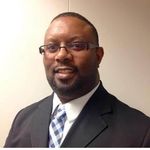 Derek Morehead Sr. ✨ - @dl_moreheadtaxservices - Instagram