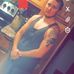 Derrick Hicks - Facebook