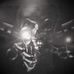 Kraven Morehead - Facebook