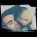 Dereck Moreno - Facebook
