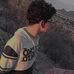 Derek Moreno - Facebook