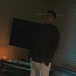 Derek Moreno - @derekmoreno144 - Instagram