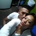 Derek Moreno - Facebook