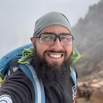 Derek Moreno - @derekmoreno12 - Instagram