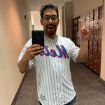 Derek Moreno - @derekmoreno6 - Instagram