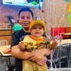 Derek Moreno - @derek.moreno7 - TikTok