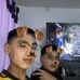 Derek Moreno - Facebook