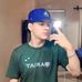 Derek Moreno - Facebook