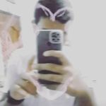 Derek Moreno - @derek.moreno.391 - Instagram