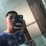 Derek Moreno - @derek.moreno.guerrero - Instagram