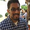 Derek Moreno - @dsm5095 - TikTok