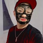 Derek Moreno - @derekmoreno3 - Instagram