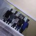 Derek Moreno - Facebook