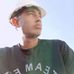 Derek Moreno - Facebook
