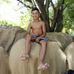 Derek Moreno - Facebook