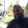 Derek Moreno - @derekmoreno1818 - TikTok