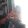 Derek Josue Morey Perez - @derek.josue.morey - TikTok