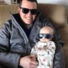 Derek Morey9765 - @derekmorey2 - TikTok