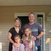 Derek Morey - Facebook