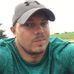 Derek Morey - Facebook