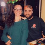 Derek Morey - @dmorey39 - Instagram