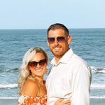 derek morey - @dmoreygc76 - Instagram
