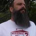 Derek Morey - Facebook