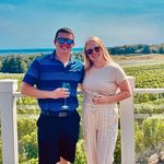 Derek Morey - @more7092 - Instagram
