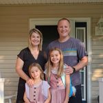 Derek Morey - @dmorey17 - Instagram