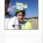 Derek Morey - @dervalm1m - Instagram