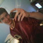 Derek Moreyra - @moreyraderek - Instagram