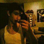 @lmighty_DRock - @derek_moreyra - Instagram