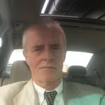 Derek Moriarty - @moriartyderek - Instagram