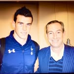 Derek Moriarty - @delboy44444 - Instagram