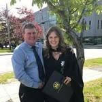 Derek Moriarty - @derek.moriarty.33 - Instagram