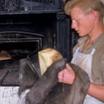 Derek Moriarty - @derekmoriarty - Instagram
