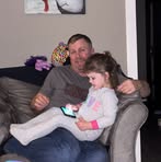 Derek Moriarty - Facebook