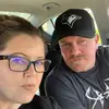 derekmoriarty713 - @derekmoriarty713 - TikTok