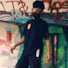 unknown - @derickmoriarty - TikTok