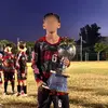 ديريك 〽️ - @mlk_derek - TikTok