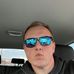 Darek Morawa - Facebook