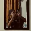 Derik Mora - @derik_mora - TikTok