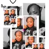 D'RIKAAAA👑💯💋 - @drika.moore - TikTok
