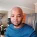 Mashapa Ali Morika Mailula - Facebook