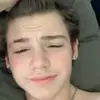 🖤 Derek Morley🖤 - @derekmorley948 - TikTok