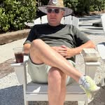 Derek Morley - @derek.morley - Instagram