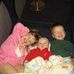 Derek Morley - Facebook
