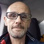 Derek Morley - @m24629729 - Instagram