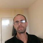 Derek Morley - @londonboy2204 - Instagram