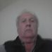 Derek Morley - Facebook